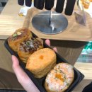 삼천 골프연습장 이미지