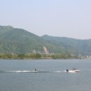 트래블바람 이미지