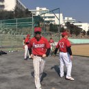 보람세탁소 이미지