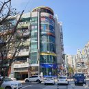 아이보헤어 | 둔산동 미용실 아이보헤어살롱 미나쌤 단발+초코브라운 염색 후기
