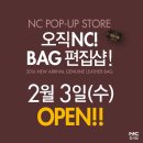 엘레강스핸드백NC 이미지