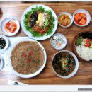 도토리식품 이미지