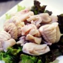 오대양물회식당 이미지