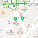 파리바게트 해운대중동점 네이버블로그