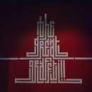 서울서예박물관 이미지