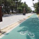 송림테마거리 이미지