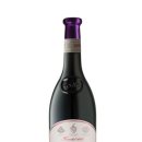 가나선물백화점 이미지