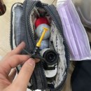 나드리김밥 대동시장점 이미지