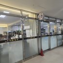 해물시티 | 학익동 시티오씨엘3단지 신해물짬뽕 방문후기