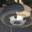 한신크리닝 이미지