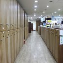 목동스크린골프클럽 이미지