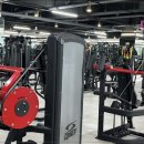 달라스짐 이미지