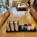 강남면옥 백운호수점 이미지