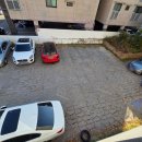 오직 울산점 이미지