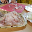 외연도2 이미지