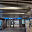 설피공간 | 3박 4일 오사카 가족여행 후기 4일차 / 난카이난바, 도톤보리, 츠텐카쿠