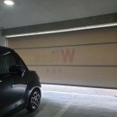 The W 무인호텔 이미지