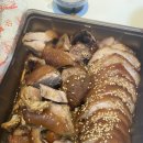 강남대로55길1-7 이미지