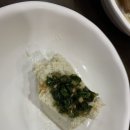 어은골햇콩순두부전골 이미지