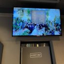 가로수길정원하우스