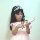 설화무역