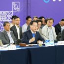 거점스포츠센터 이미지