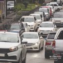 포항행정사사무소 이미지