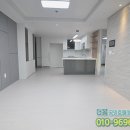 태영아너스 이미지