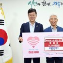(주)태림기업 네이버블로그