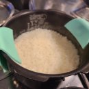 서하식육식당 이미지