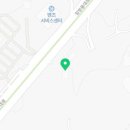 임방울대로2L 이미지