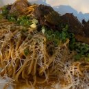 남구-074 이미지