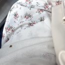 아이센스 블랙라벨 PC존 남악점 | 2 0 2 5 / 0 6 / 0 7