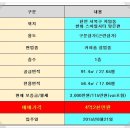 제이타워 이미지
