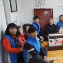 효성2동경로당 네이버블로그