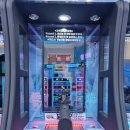 사격팡 방이점 이미지