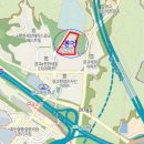 경기수원 이편한세상테라스광교2 네이버블로그
