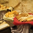 알레그라 이미지