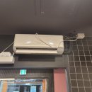 검단PC방 이미지