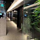 GS25마곡보타닉 이미지