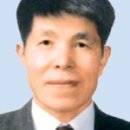 한백인력개발