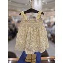 알로 (타임스퀘어점) 이미지