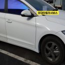 1급 KB자동차공업사 이미지