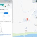 달천동 행정복지센터 이미지