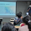 영주시장애인종합복지관2 이미지