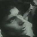 프롬1972