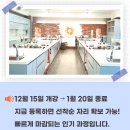 010-조리-010 이미지