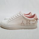 여주-0003 이미지