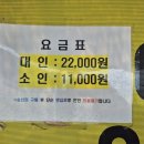 군도 | 군산 선유도유람선 탑승 후기! 고군산군도 관광 코스·요금·꿀팁 총정리!
