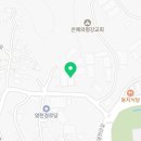 영광종합정비공장 네이버블로그